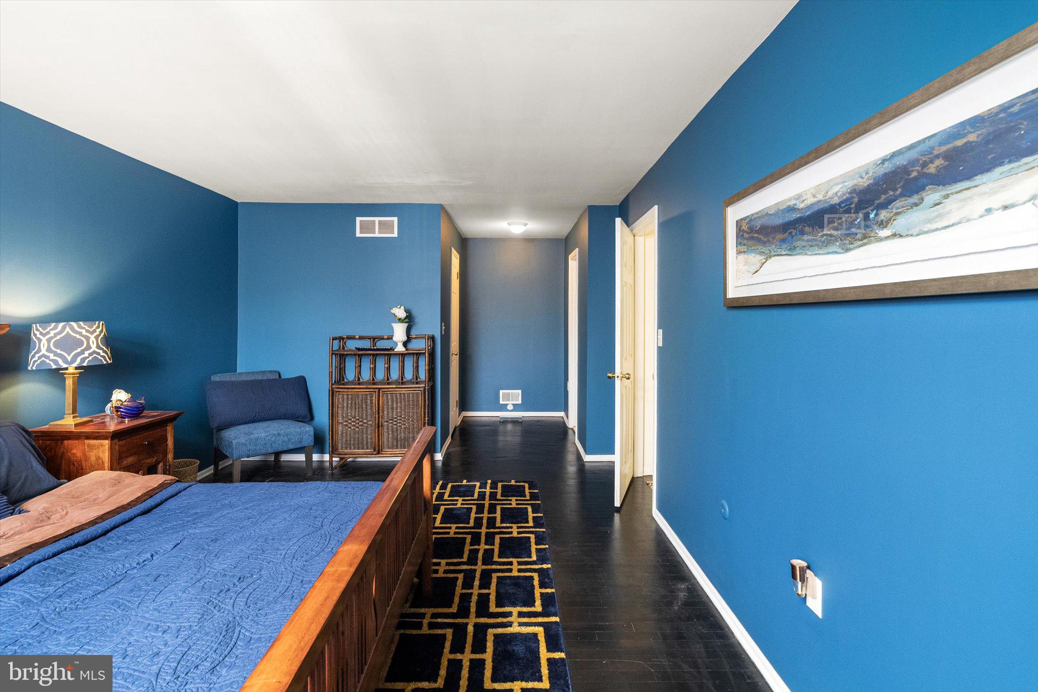 1 Pardee Place Ewing, NJ 08628 - Photo 27 of 34