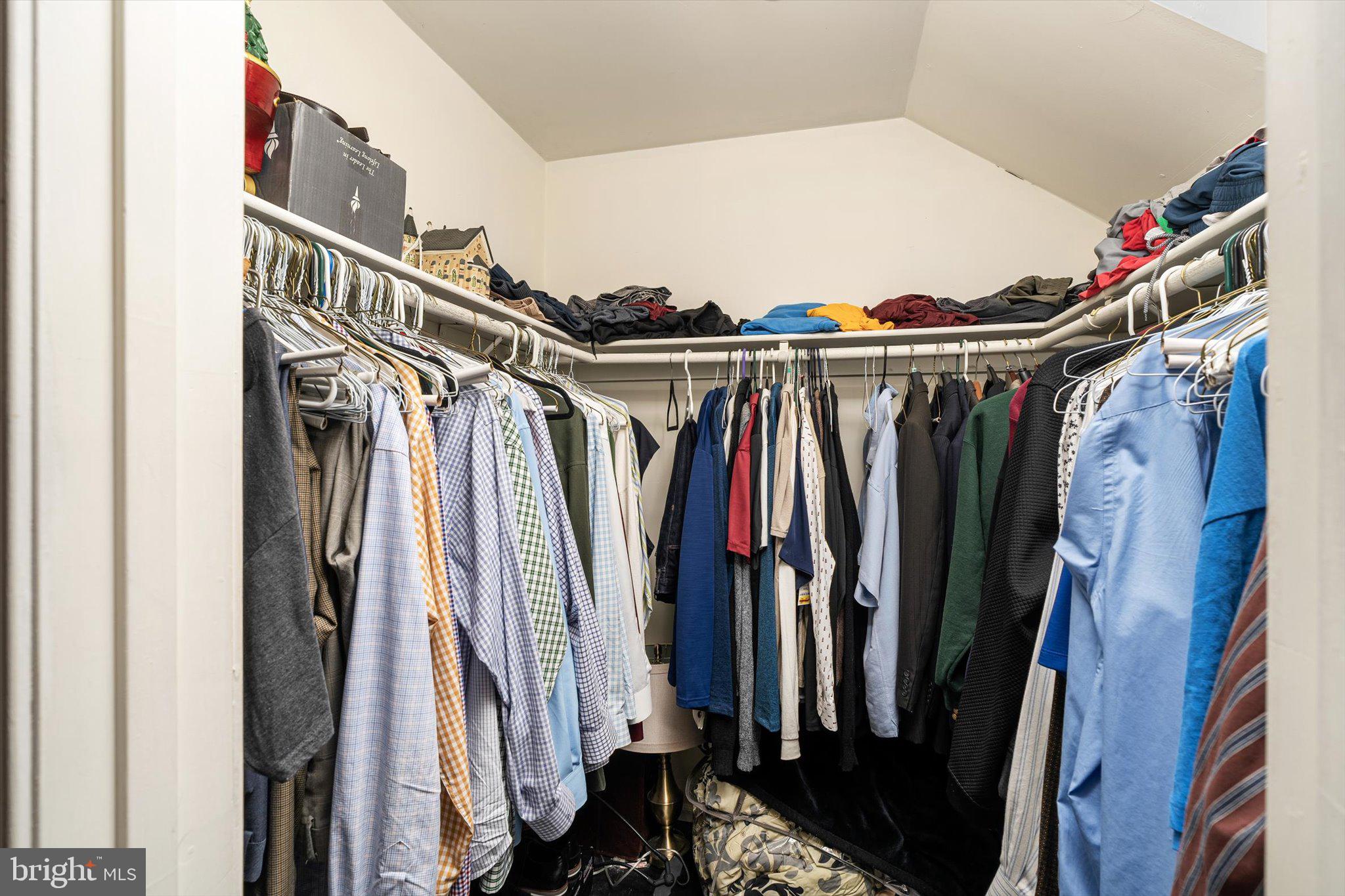 1 Pardee Place Ewing, NJ 08628 - Photo 28 of 34