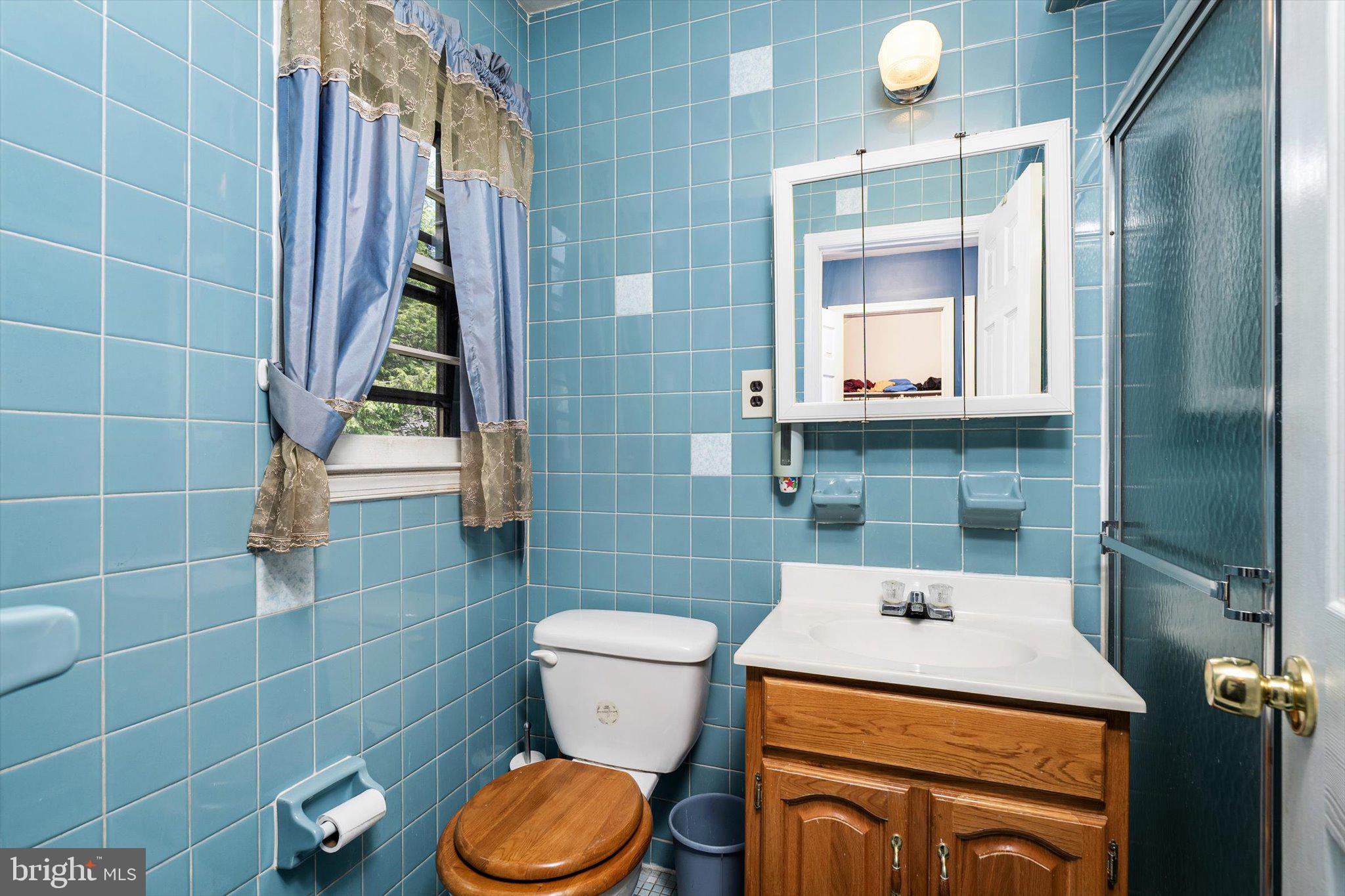 1 Pardee Place Ewing, NJ 08628 - Photo 29 of 34