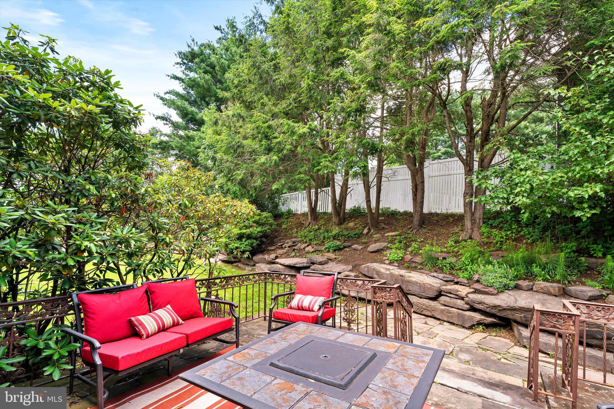 1 Pardee Place Ewing, NJ 08628 - Photo 30 of 34