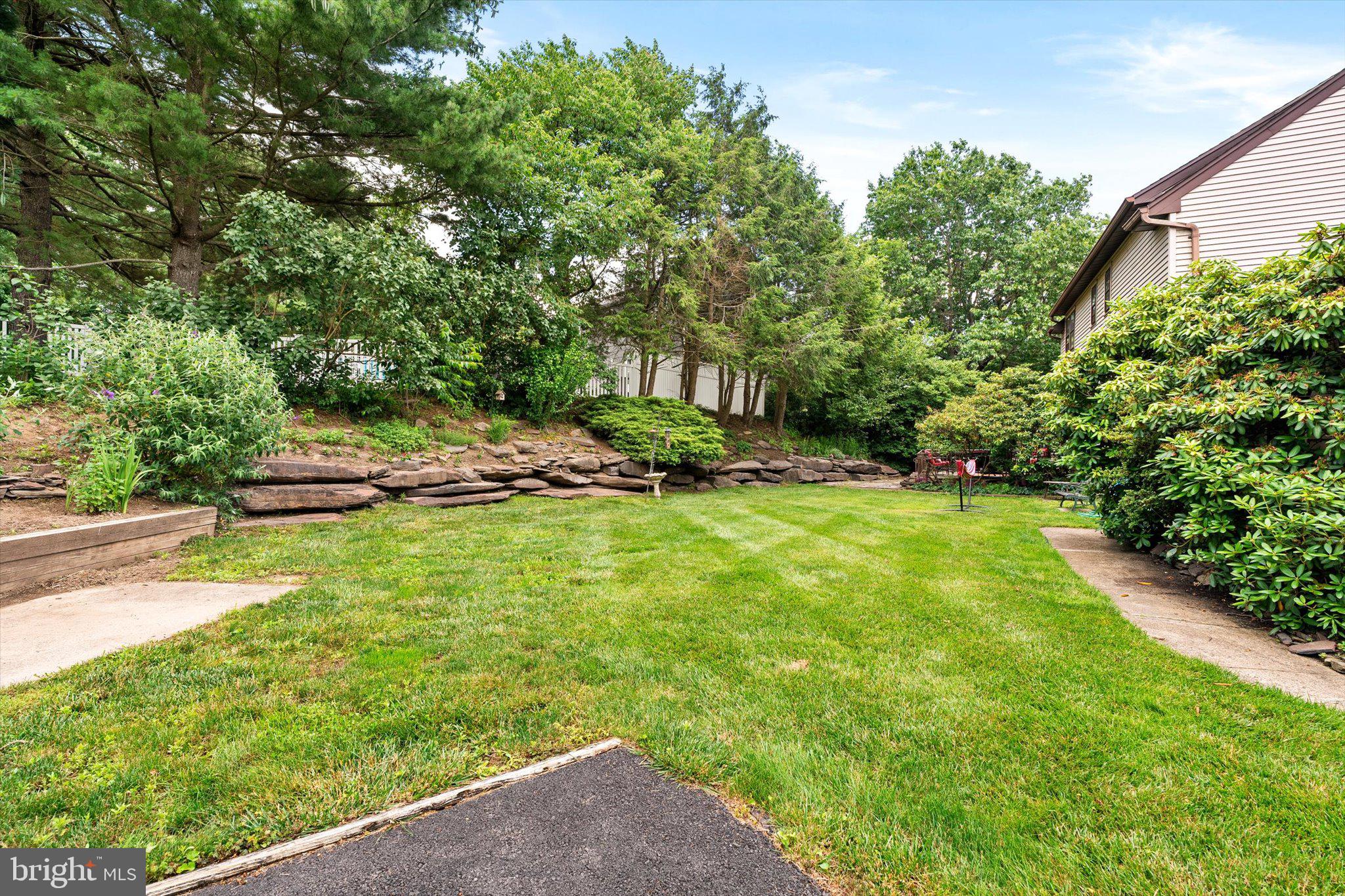 1 Pardee Place Ewing, NJ 08628 - Photo 33 of 34