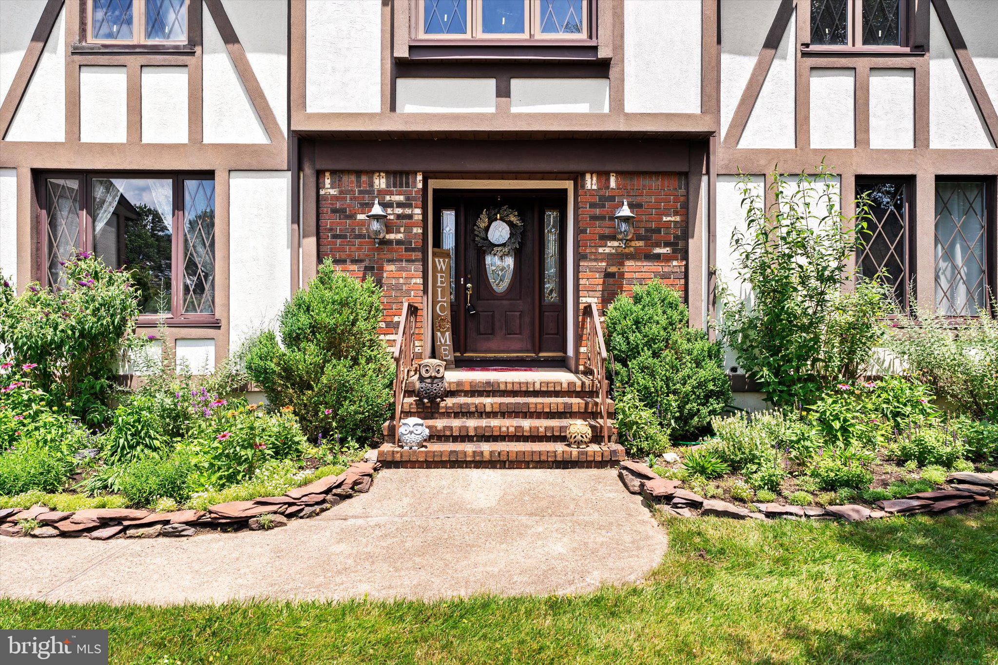 1 Pardee Place Ewing, NJ 08628 - Photo 6 of 34