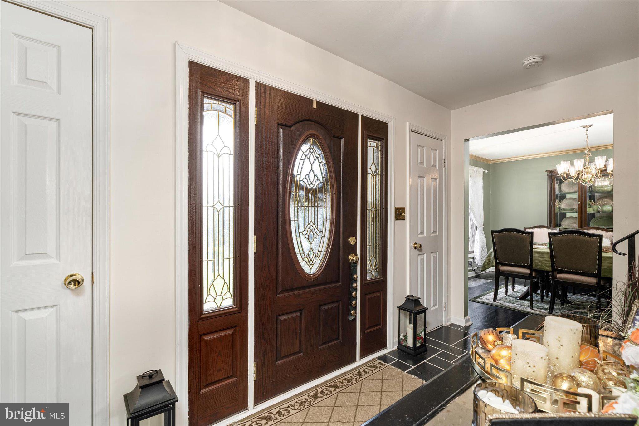 1 Pardee Place Ewing, NJ 08628 - Photo 8 of 34