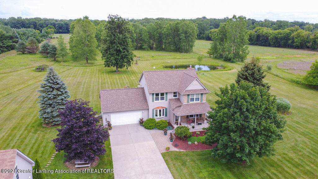 5816 Lovejoy Road Perry, MI 48872 - Photo 45 of 57 Final-63