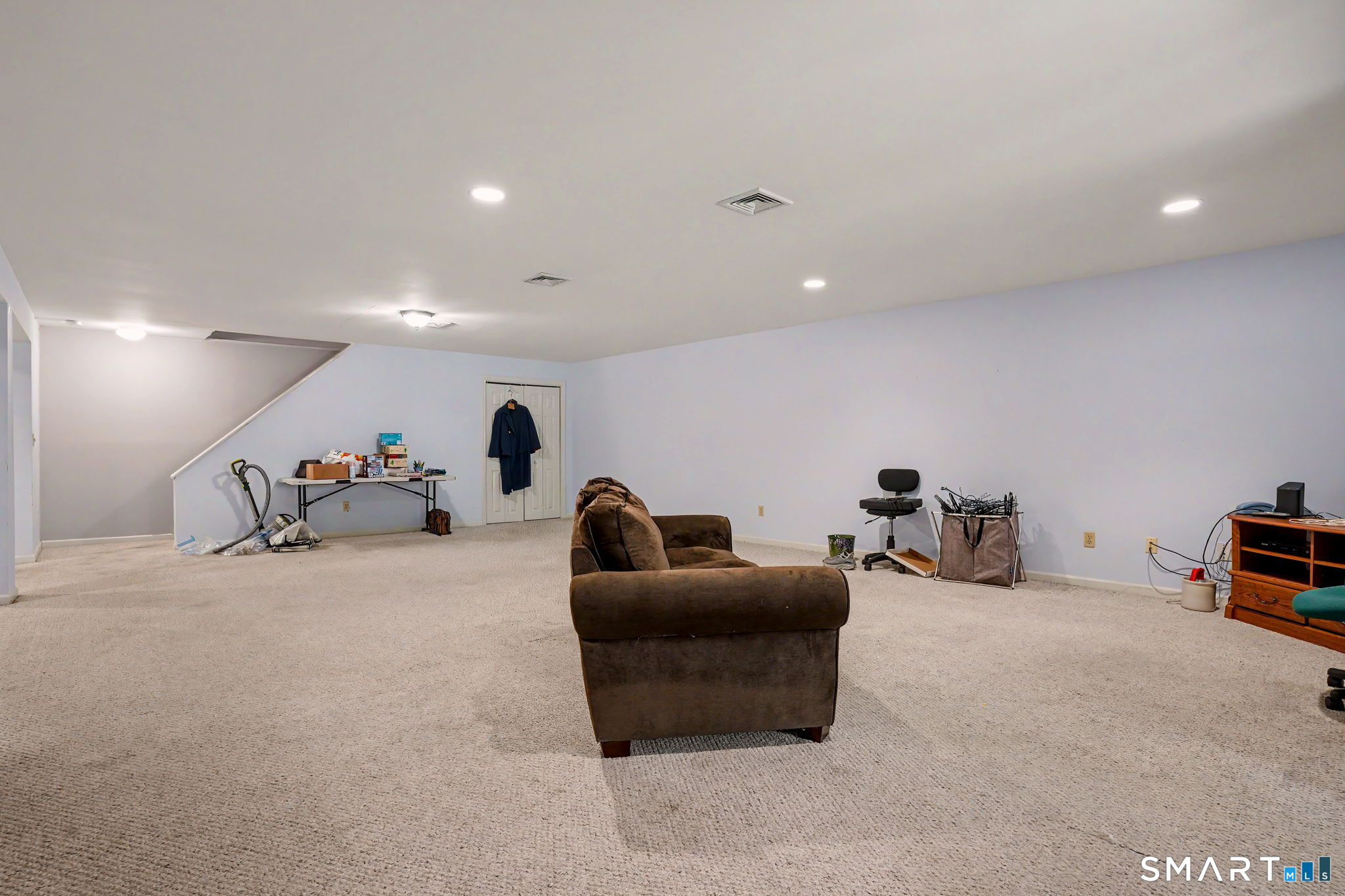 29 Greystone, Unit 29 Shelton, CT 06484 - Photo 28 of 36
