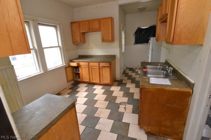 3229 Oak Road Cleveland, OH 44118 - Photo 21 of 27 Gallery Image 21