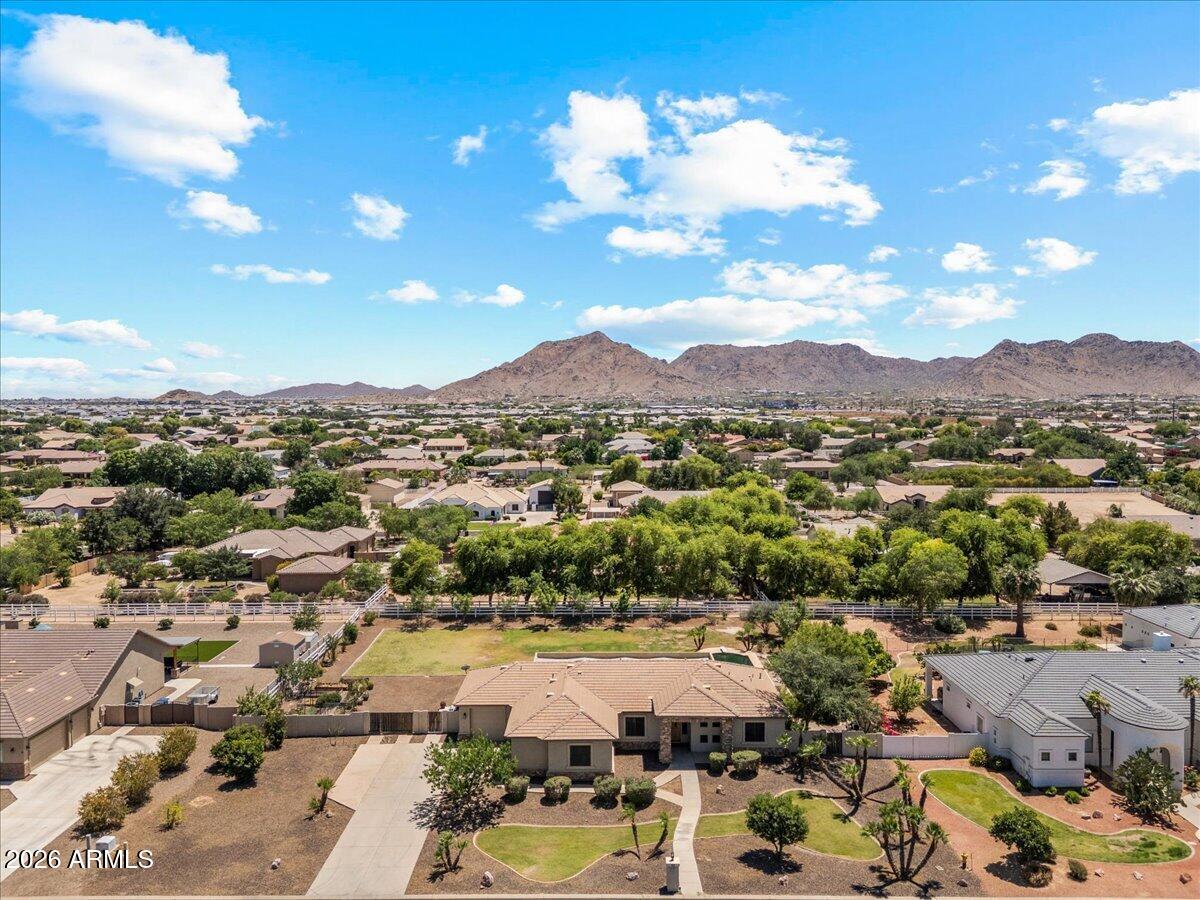 21025 East Marsh Road Queen Creek, AZ 85142 - Photo 65 of 73