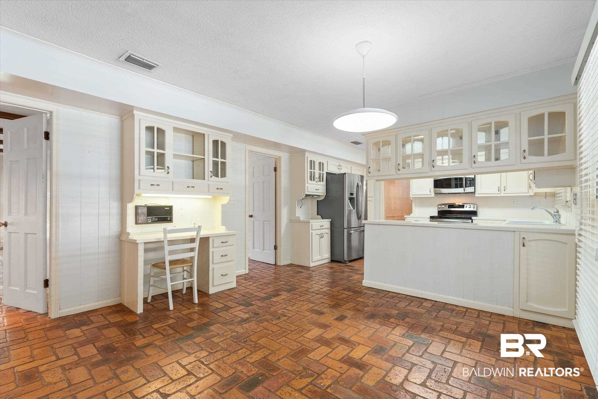 621 Shenandoah Road West Mobile, AL 36608 - Photo 11 of 30