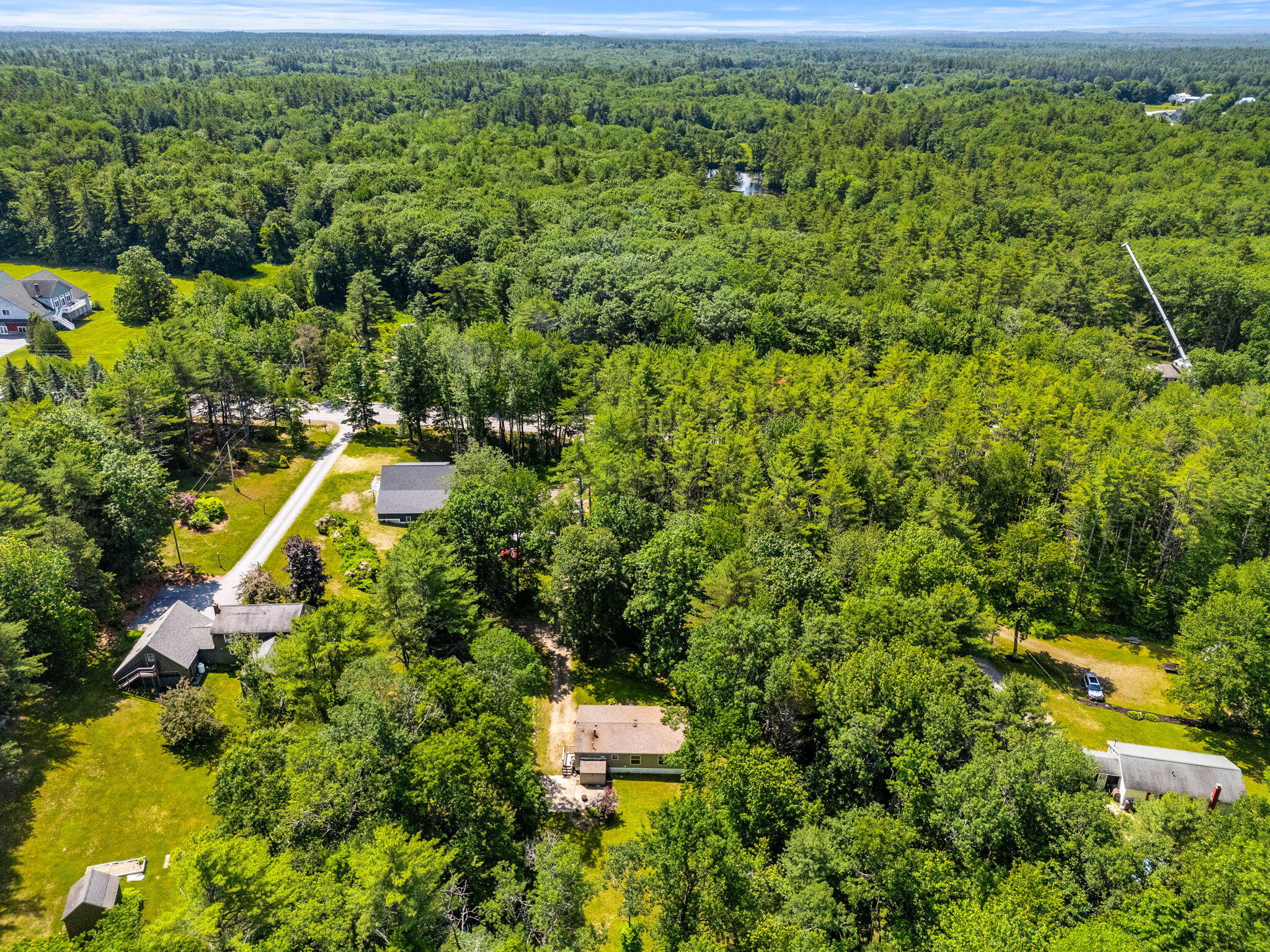 258 Biddeford Road Alfred, ME 04002 - Photo 35 of 40 14-web-or-mls-LLP_DJI_20250616110947_001