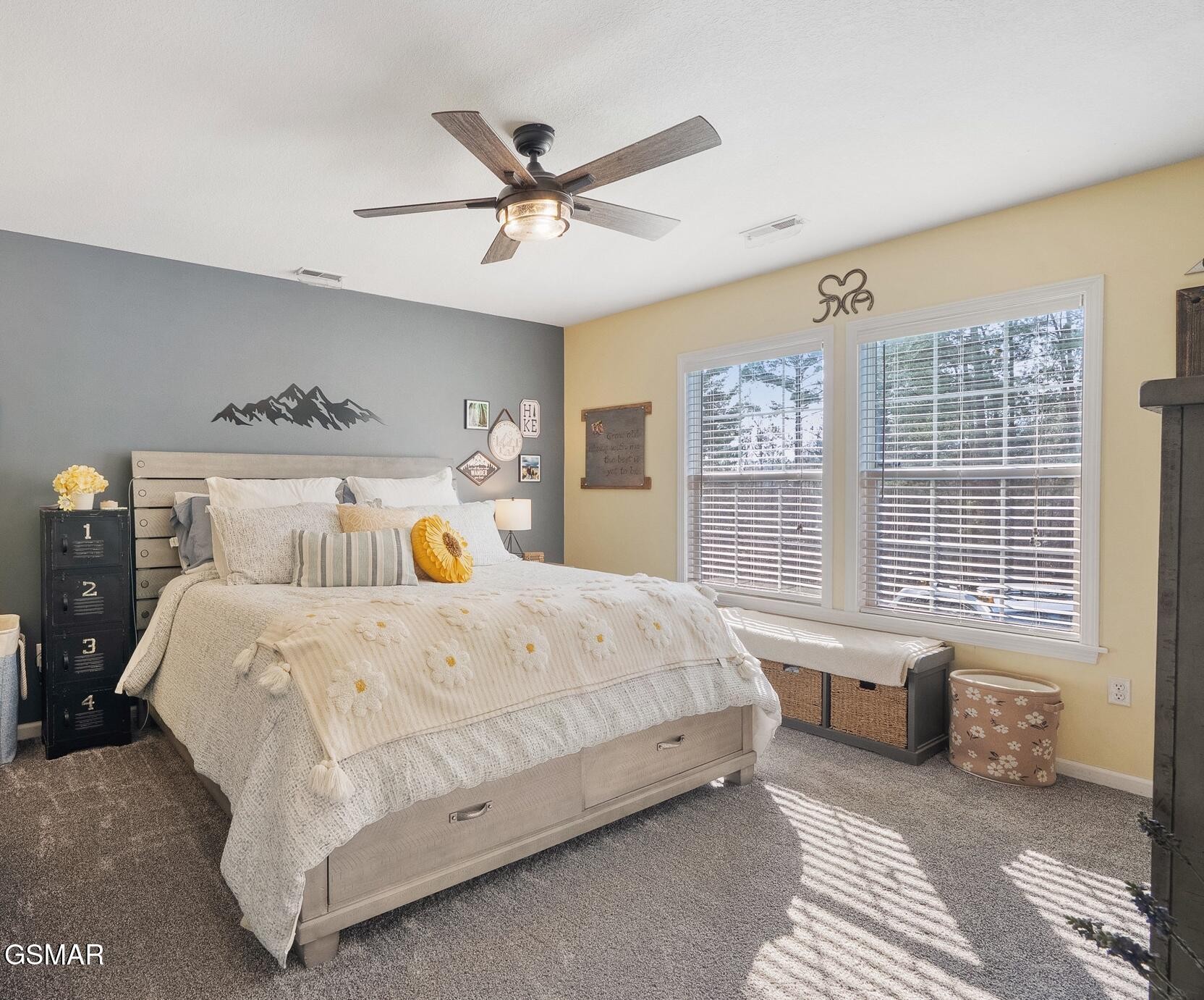 304 Alpha Road Newport, TN 37821 - Photo 15 of 35 Gallery Image 15
