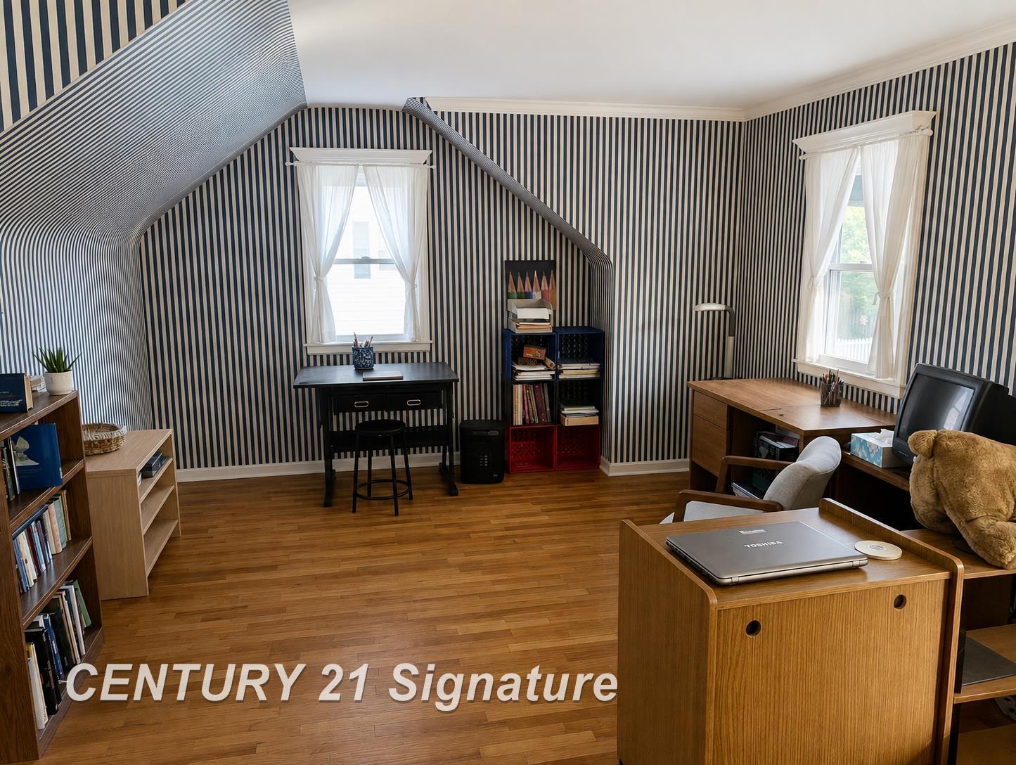 4425 Dirker Road Saginaw, MI 48638 - Photo 12 of 19 Gallery Image 12