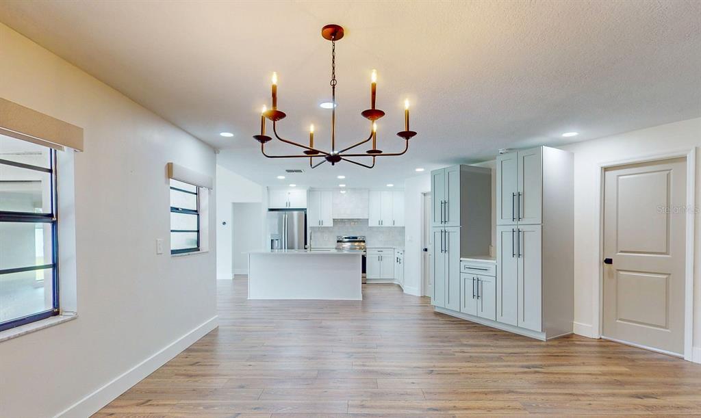18916 Geraci Road Lutz, FL 33548 - Photo 12 of 33 Gallery Image 12