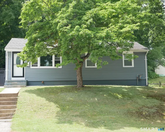 $299,900 | 41 Philip Lauter Avenue, Windham, CT 06226