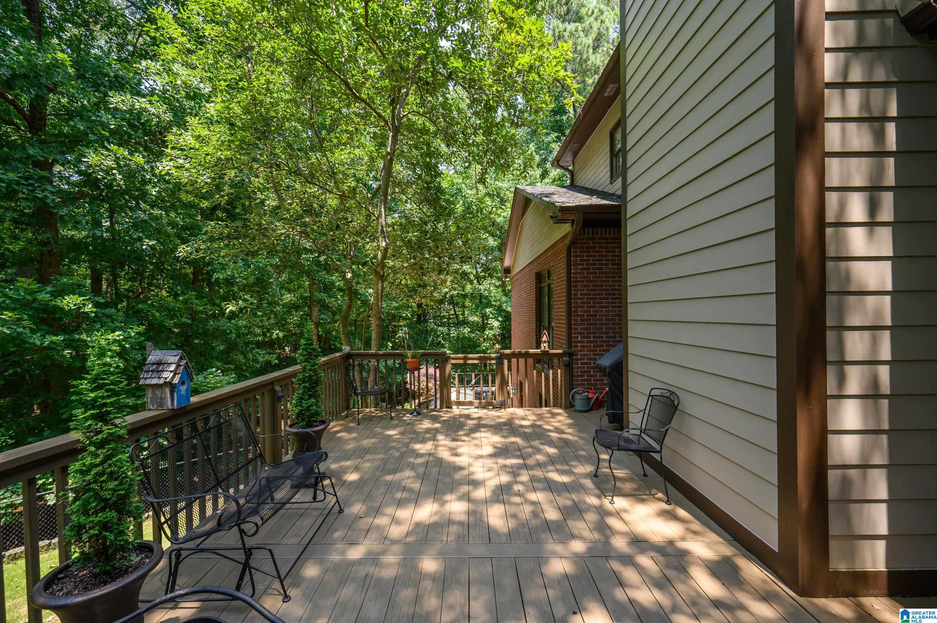 4688 Bridgewater Road Birmingham, AL 35243 - Photo 45 of 63 Gallery Image 45