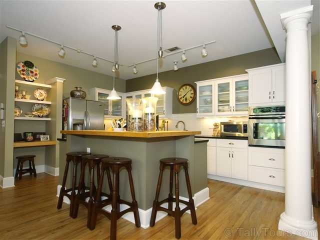 10905 Luna Point Road Tallahassee, FL 32312 - Photo 4 of 8 Gallery Image 4
