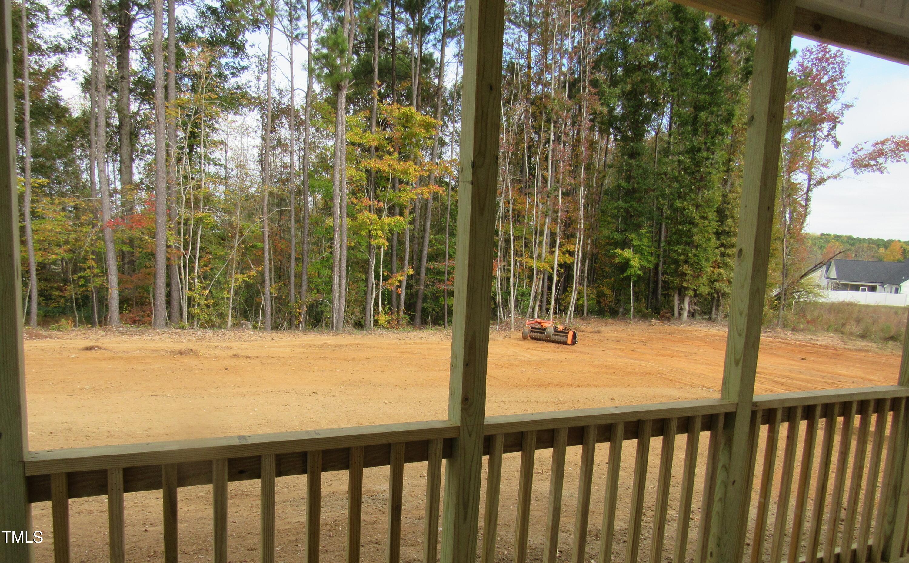 265 Coats Ridge Drive Benson, NC 27504 - Photo 22 of 29 IMG_1237
