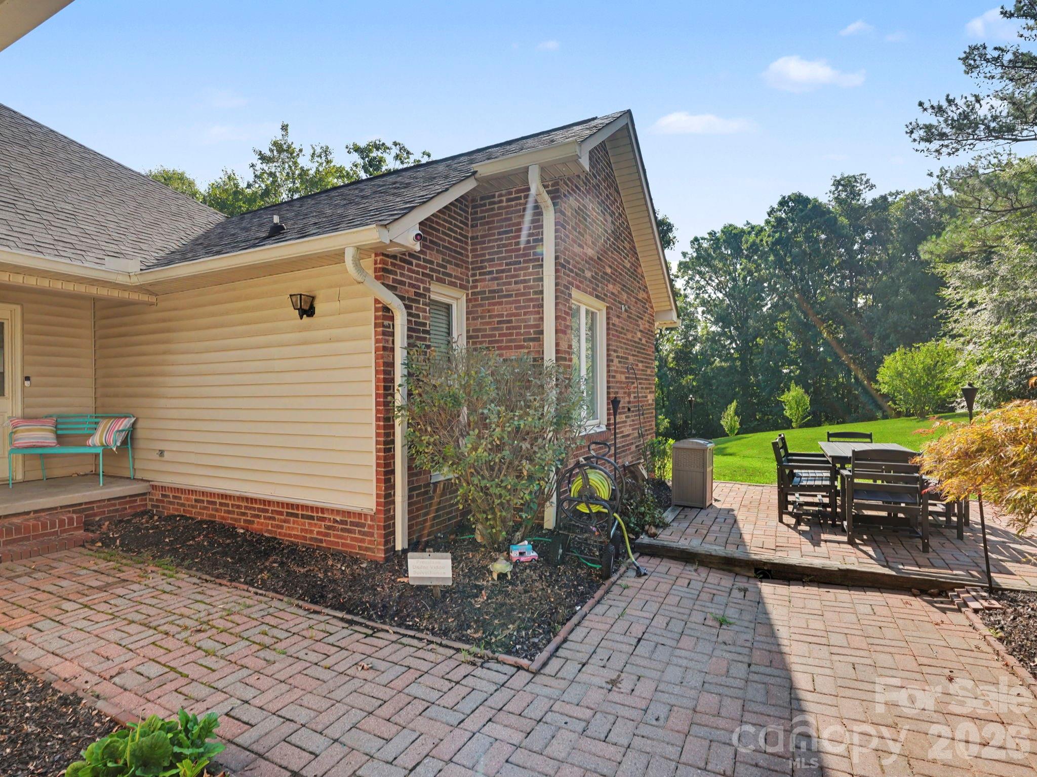 8301 Mooresville Road Concord, NC 28027 - Photo 40 of 48
