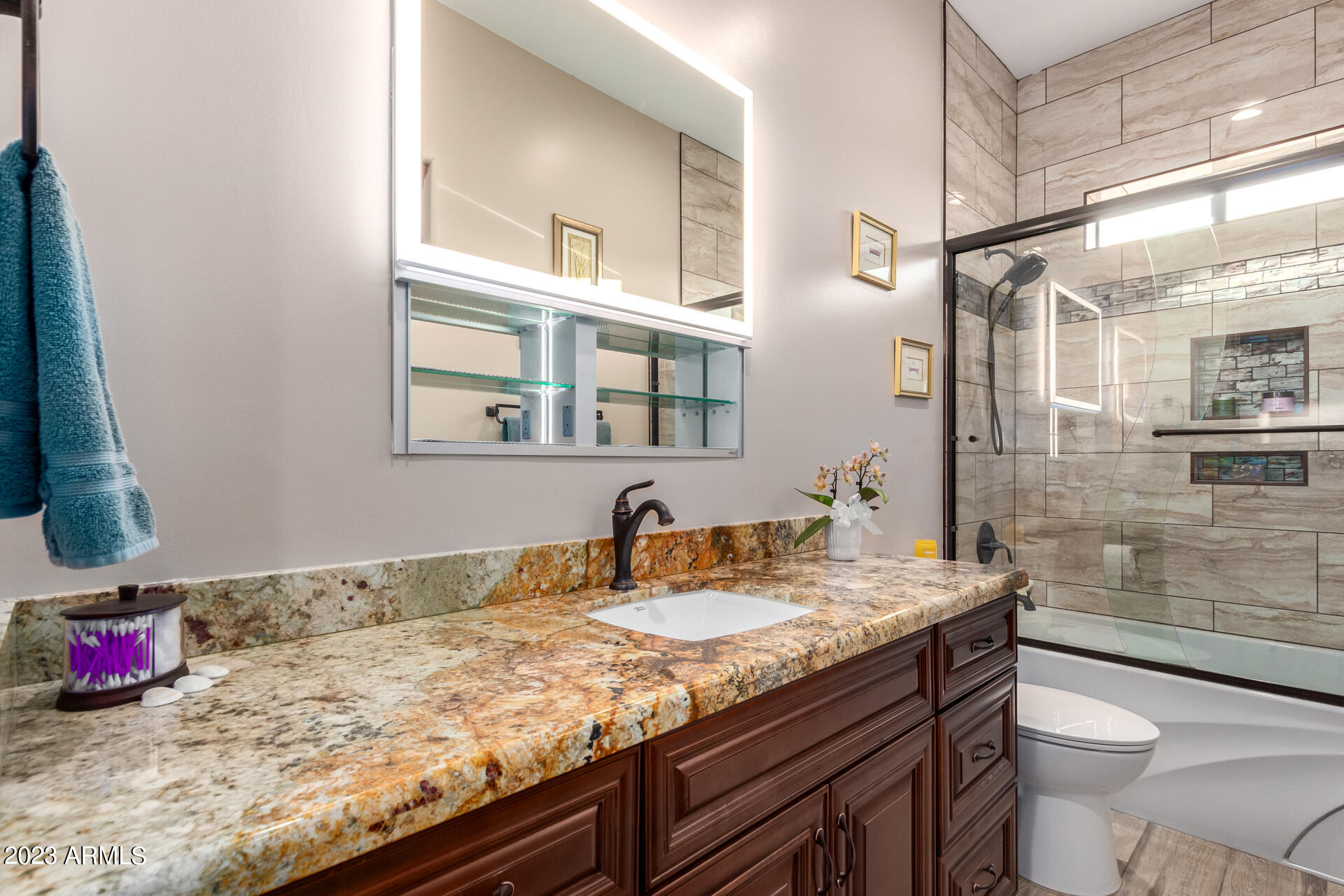 709 West Dolores Road Phoenix, AZ 85086 - Photo 44 of 86 Gallery Image 44