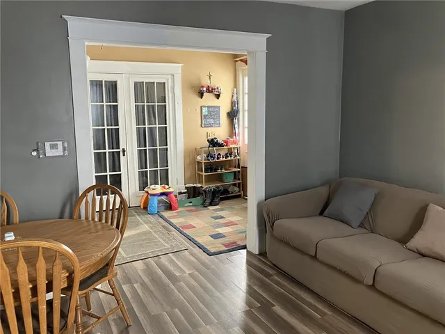 $169,000 | 5 Freeman Avenue, Royalton, NY 14105