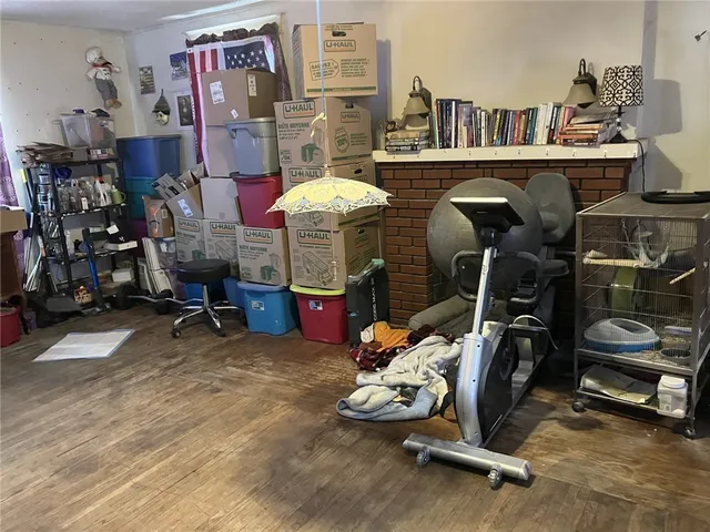 $169,000 | 5 Freeman Avenue, Royalton, NY 14105