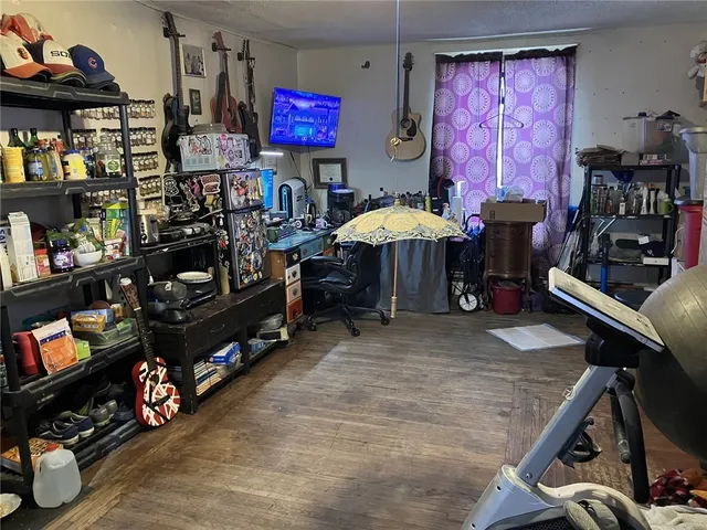 $169,000 | 5 Freeman Avenue, Royalton, NY 14105