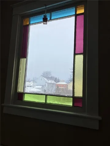 $169,000 | 5 Freeman Avenue, Royalton, NY 14105