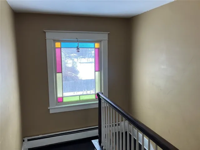 $169,000 | 5 Freeman Avenue, Royalton, NY 14105