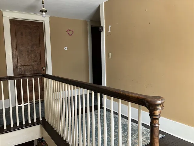 $169,000 | 5 Freeman Avenue, Royalton, NY 14105