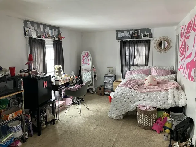 $169,000 | 5 Freeman Avenue, Royalton, NY 14105