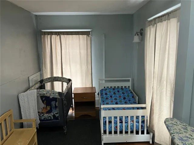 $169,000 | 5 Freeman Avenue, Royalton, NY 14105