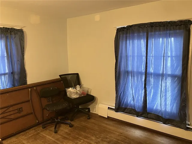 $169,000 | 5 Freeman Avenue, Royalton, NY 14105