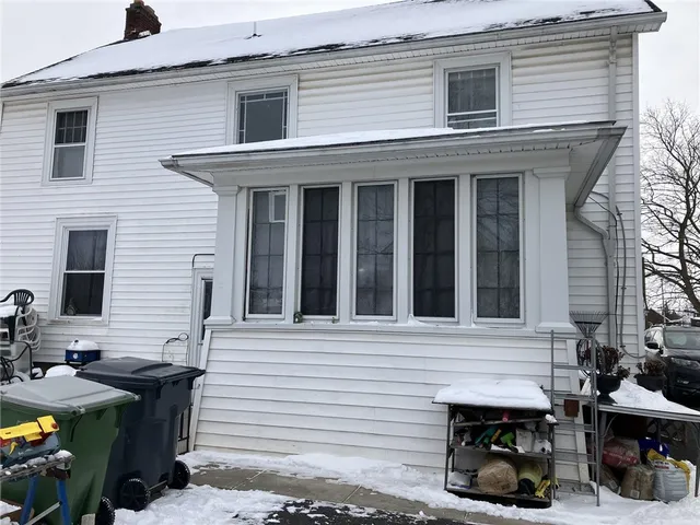 $169,000 | 5 Freeman Avenue, Royalton, NY 14105