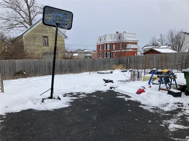 $169,000 | 5 Freeman Avenue, Royalton, NY 14105