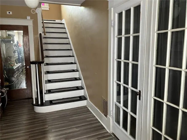 $169,000 | 5 Freeman Avenue, Royalton, NY 14105