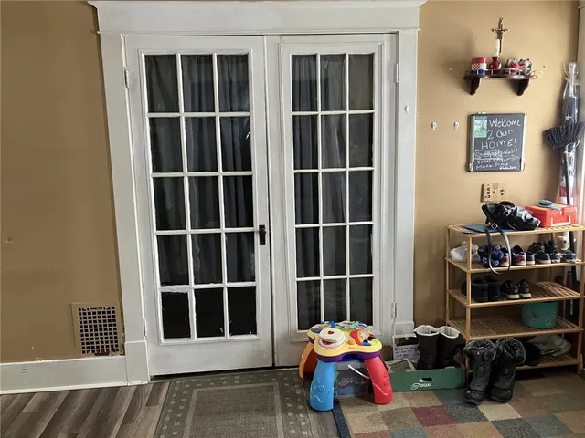 $169,000 | 5 Freeman Avenue, Royalton, NY 14105