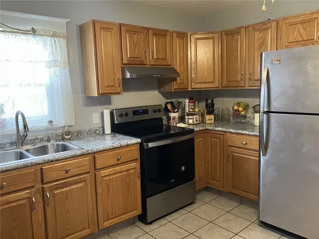 $169,000 | 5 Freeman Avenue, Royalton, NY 14105