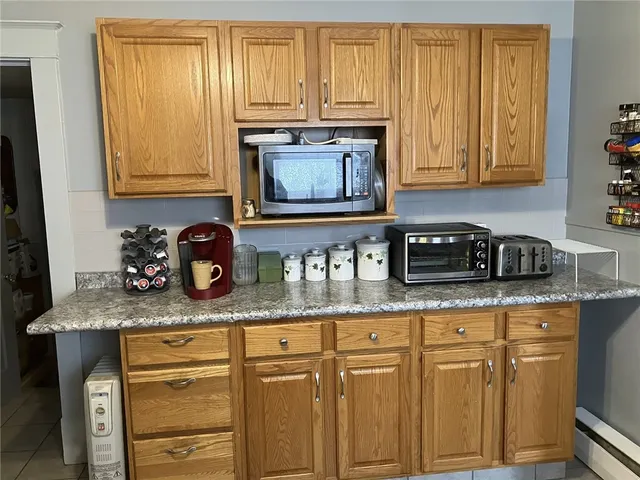 $169,000 | 5 Freeman Avenue, Royalton, NY 14105