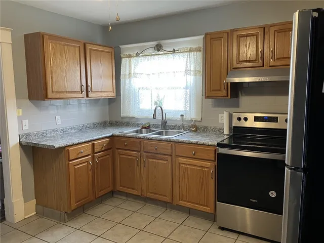 $169,000 | 5 Freeman Avenue, Royalton, NY 14105