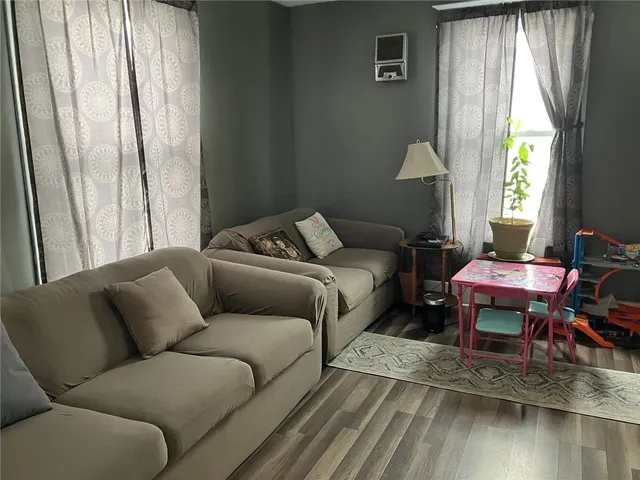 $169,000 | 5 Freeman Avenue, Royalton, NY 14105