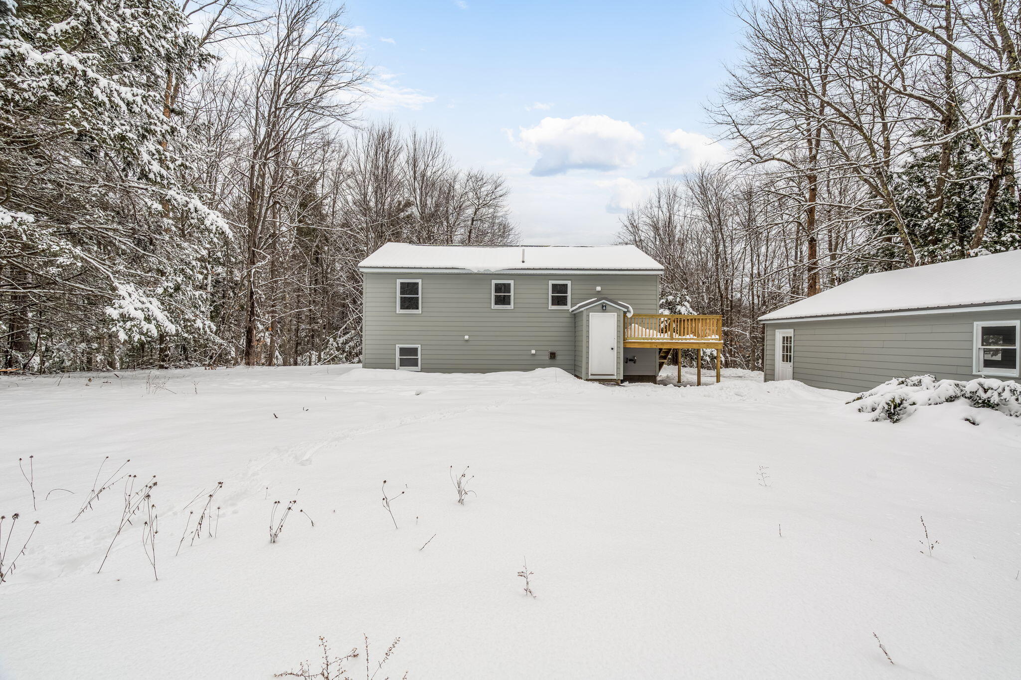 57-web-or-mls-110-richville-rd