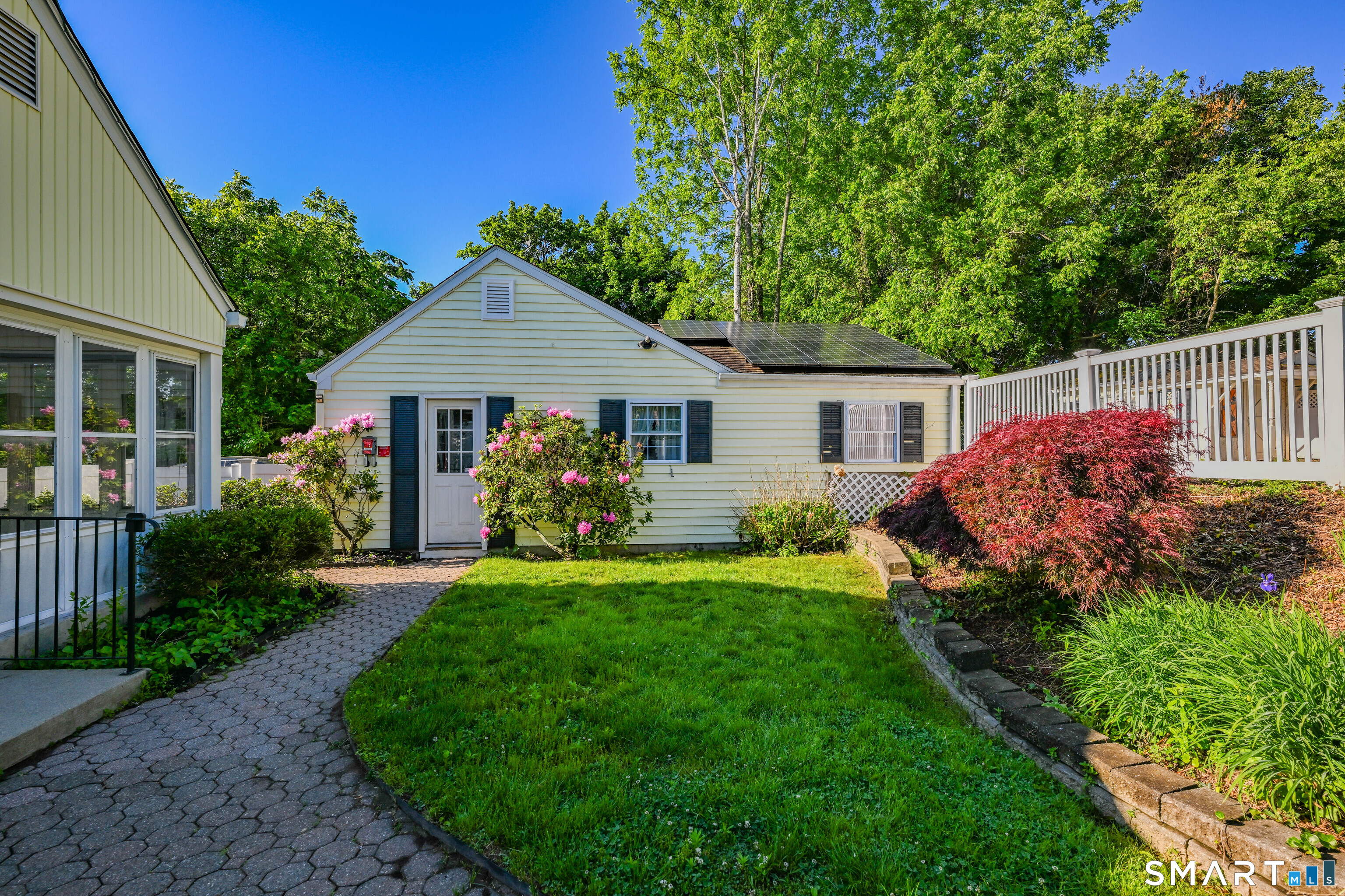 161 Red Stone Hill Bristol, CT 06010 - Photo 9 of 37