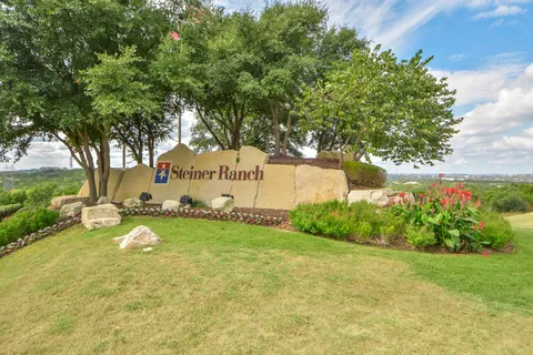 $1,149,000 | 12804 Wooded Lake Court, Austin, TX 78732