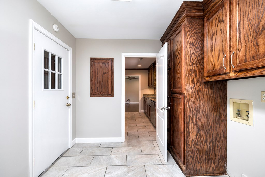 991 Shadow Trail Sumter, SC 29150 - Photo 27 of 46 Gallery Image 27