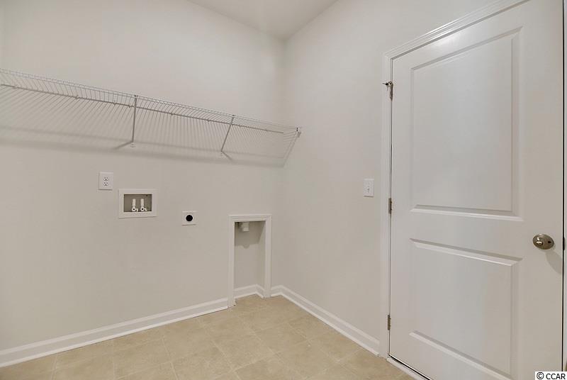 315 Reindeer Road South Surfside Beach, SC 29575 - Photo 8 of 30 Gallery Image 8
