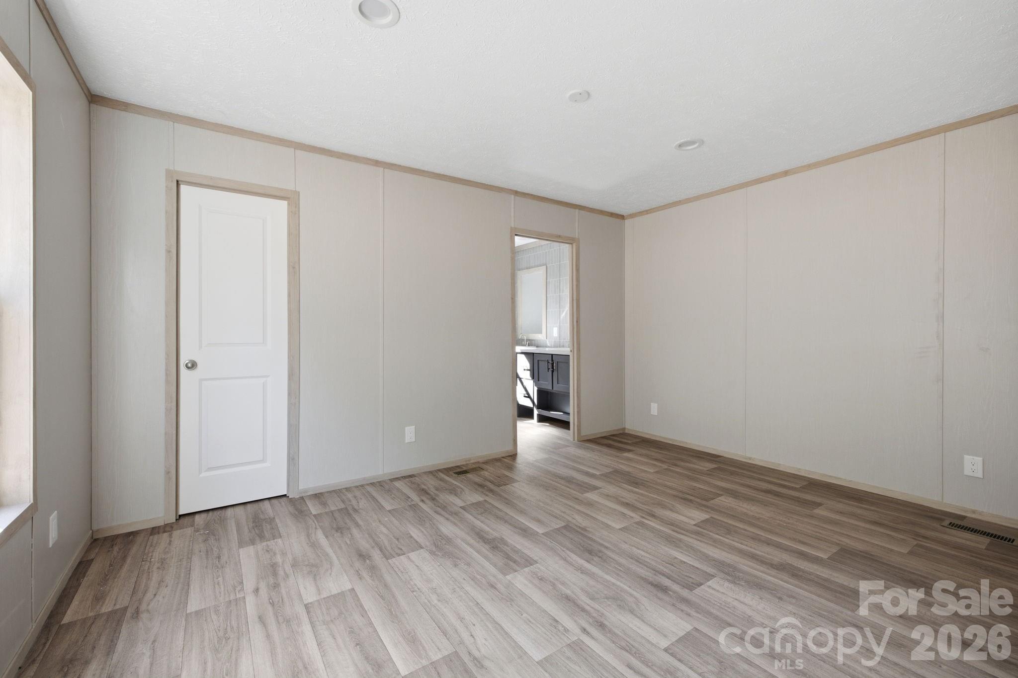 7499 Virginia Ridge Connelly Springs, NC 28612 - Photo 8 of 19