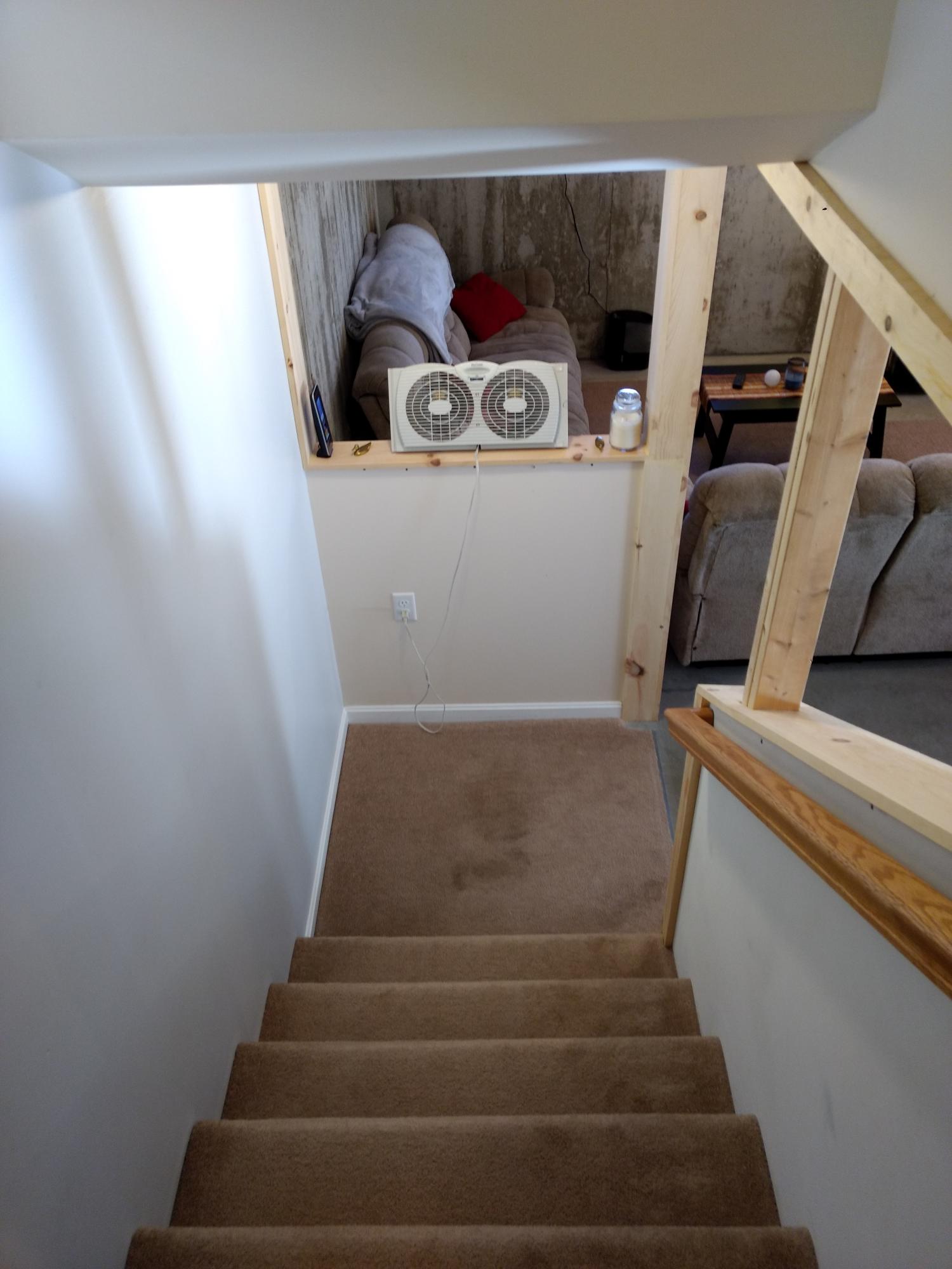 1163 Shapleigh Corner Road Shapleigh, ME 04076 - Photo 45 of 49 j1