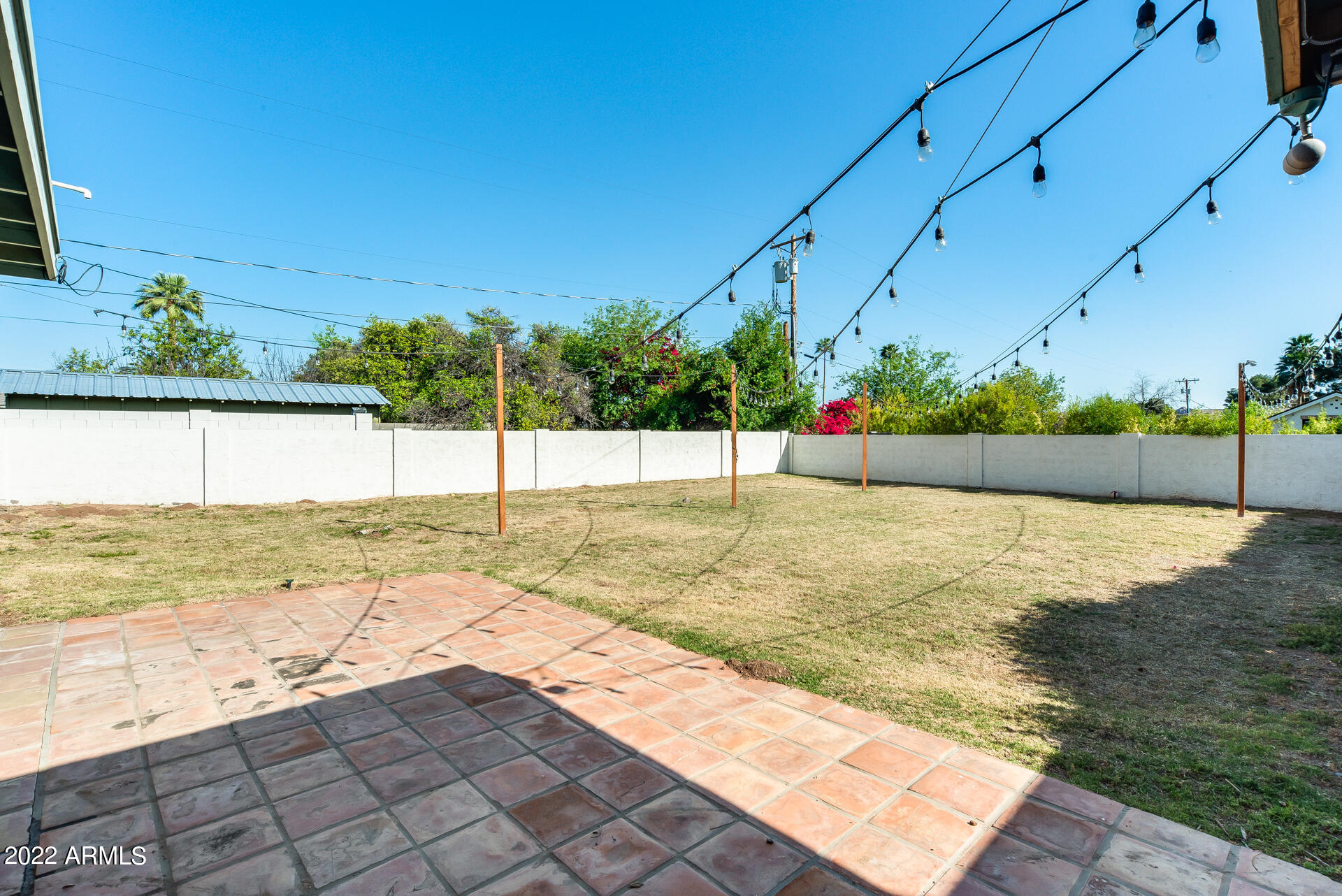 5501 East Camelback Road Phoenix, AZ 85018 - Photo 49 of 53 49