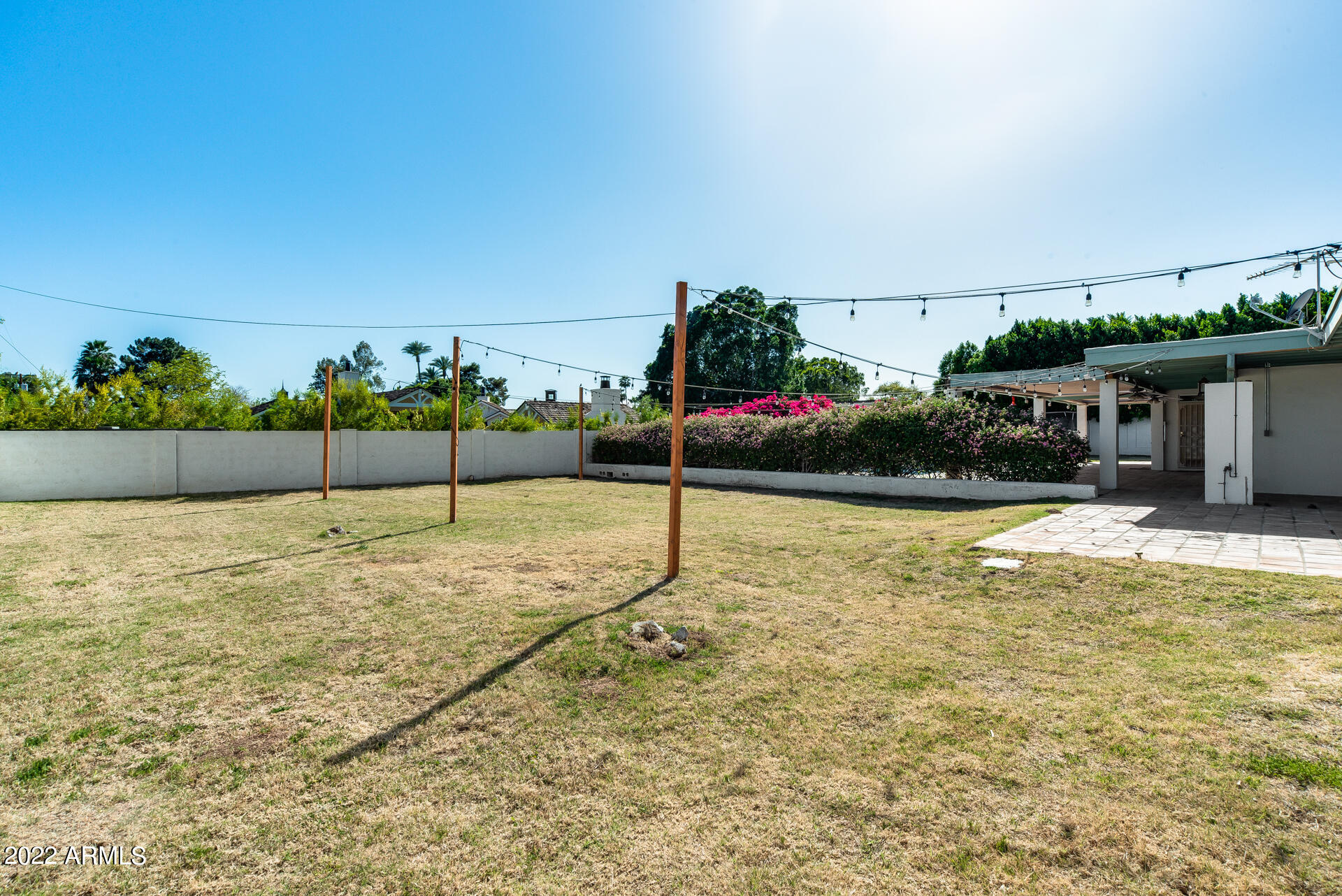 5501 East Camelback Road Phoenix, AZ 85018 - Photo 50 of 53 50