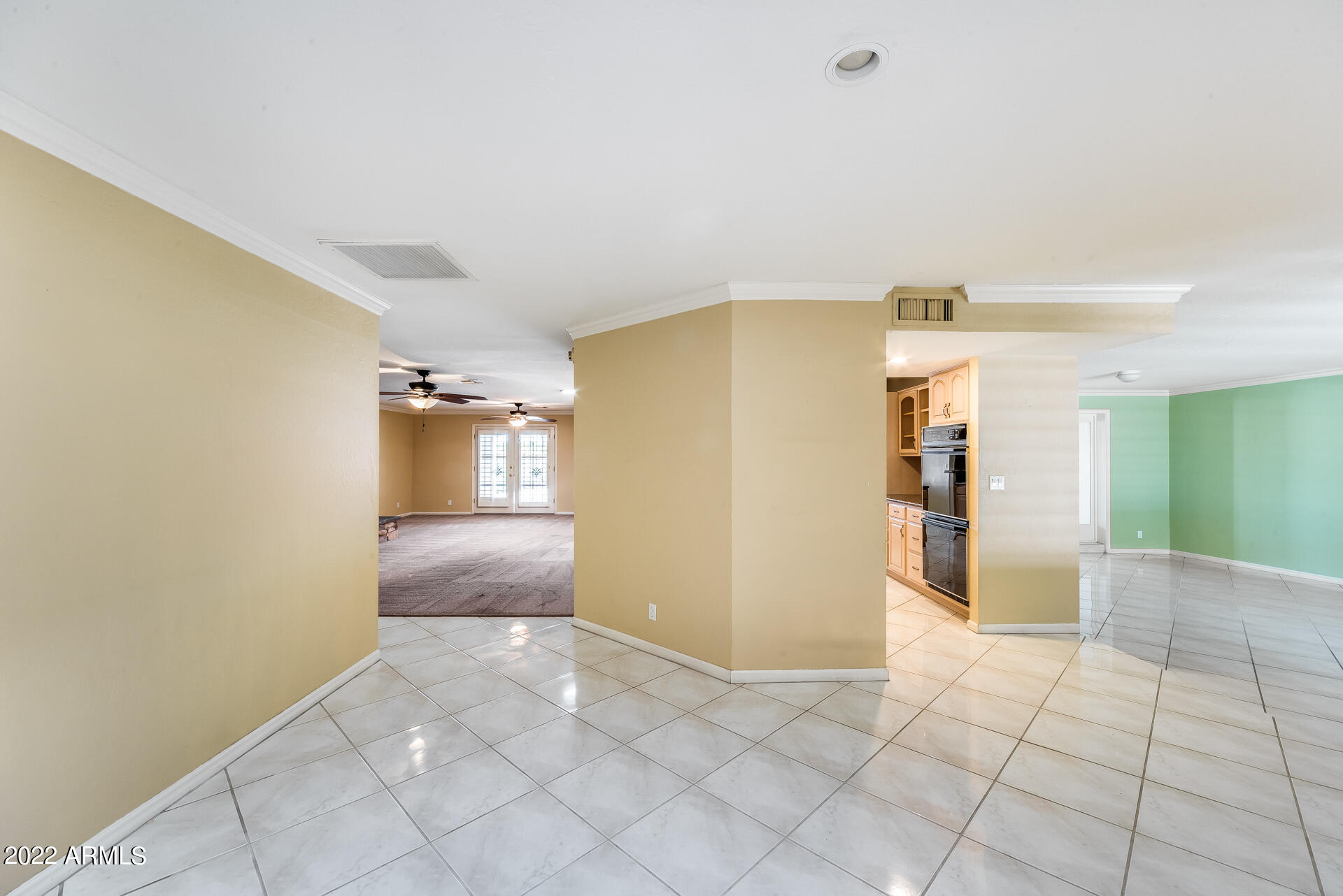 5501 East Camelback Road Phoenix, AZ 85018 - Photo 5 of 53 5