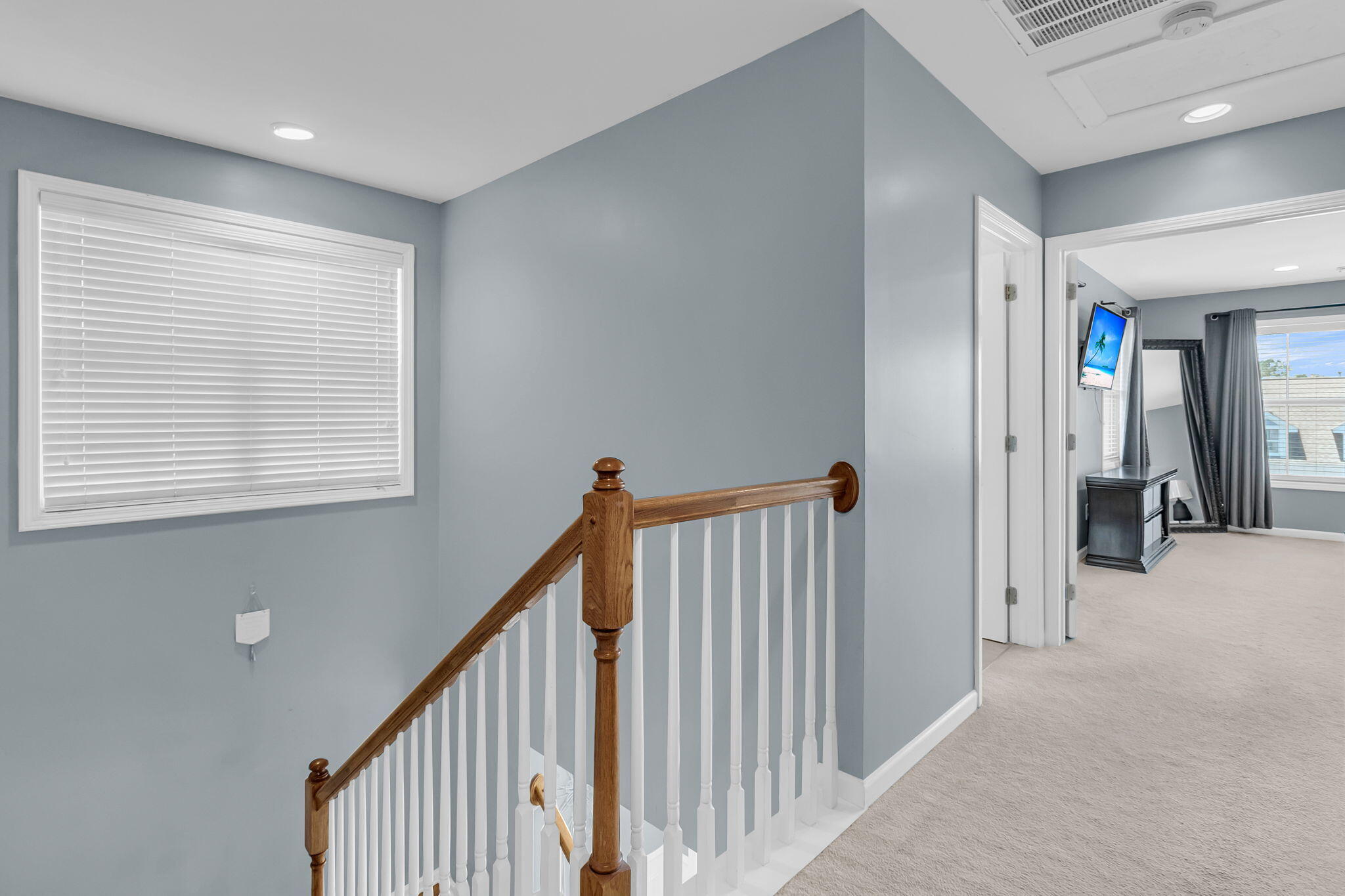 2282 Sandy Point Lane Mount Pleasant, SC 29466 - Photo 14 of 33